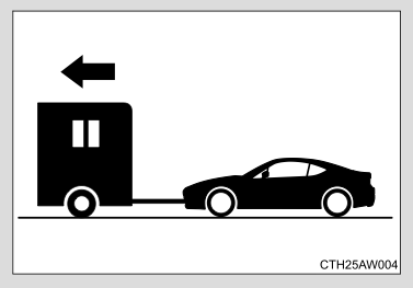 Illustration for article titled Decoding The Oddities Of The Subaru BRZ Owner’s Manual